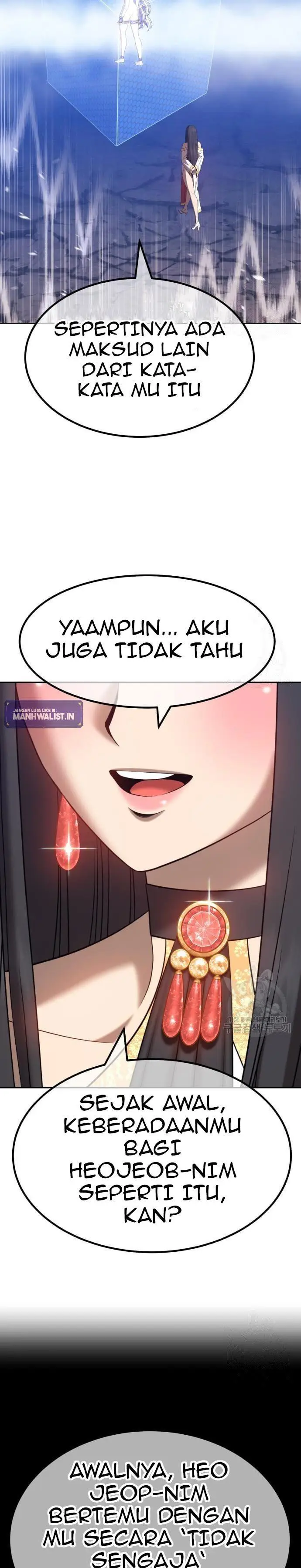 image-komik-99-wooden-stick-chapter-57-96/120