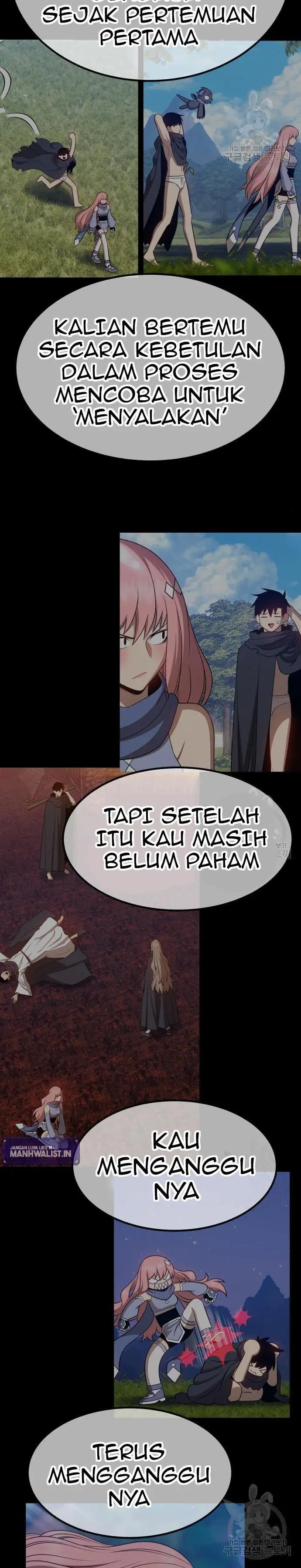 image-komik-99-wooden-stick-chapter-57-97/120