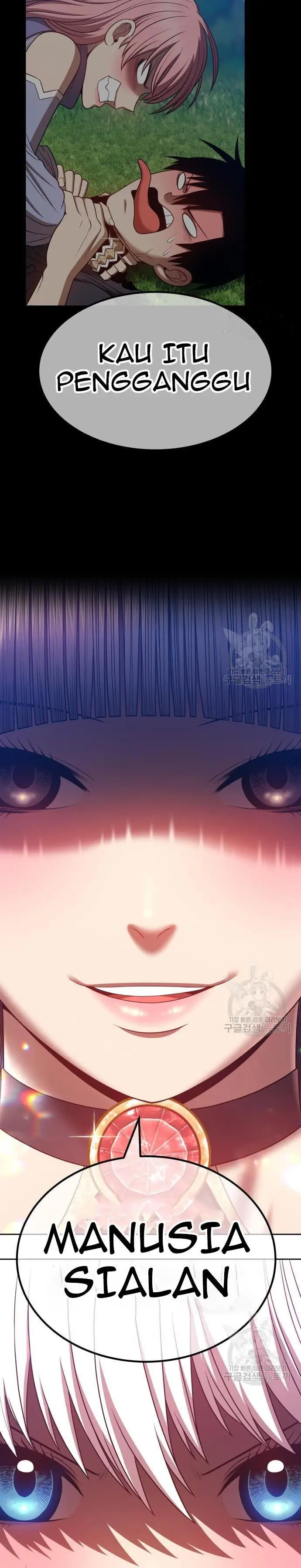 image-komik-99-wooden-stick-chapter-57-98/120