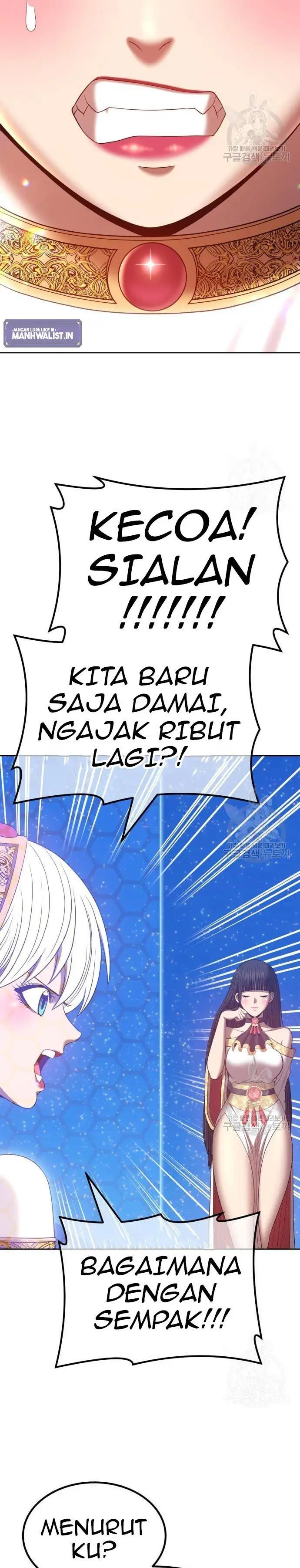 image-komik-99-wooden-stick-chapter-57-99/120