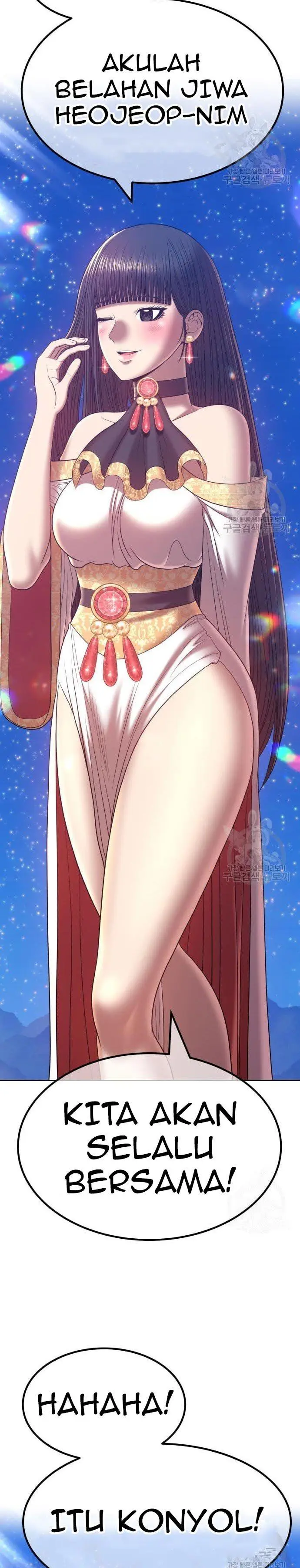 image-komik-99-wooden-stick-chapter-57-100/120