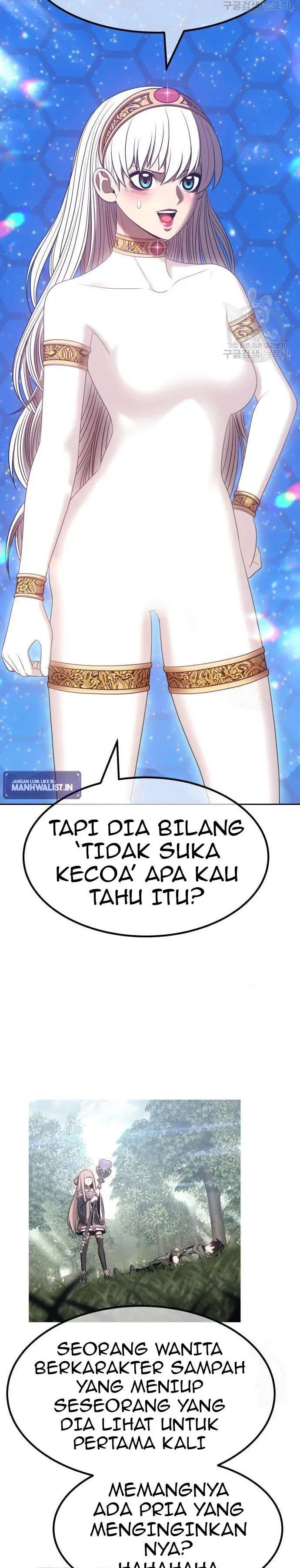 image-komik-99-wooden-stick-chapter-57-101/120