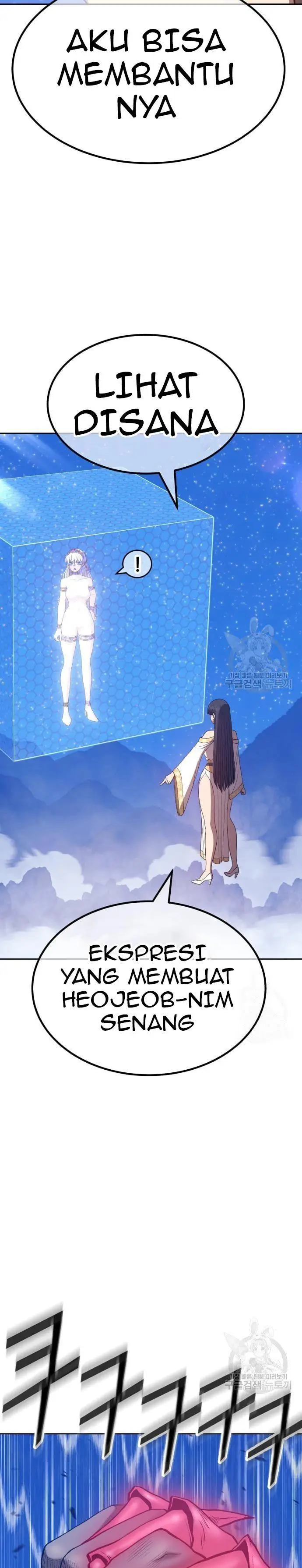 image-komik-99-wooden-stick-chapter-57-104/120