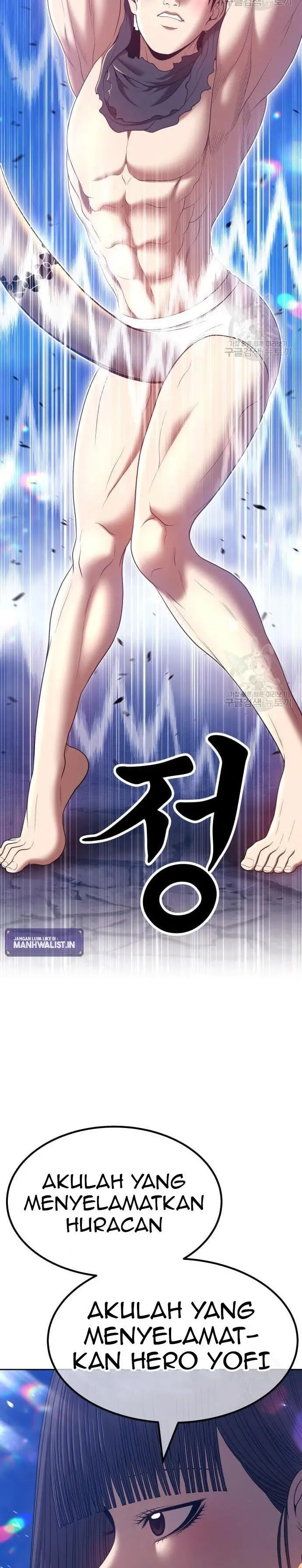 image-komik-99-wooden-stick-chapter-57-106/120