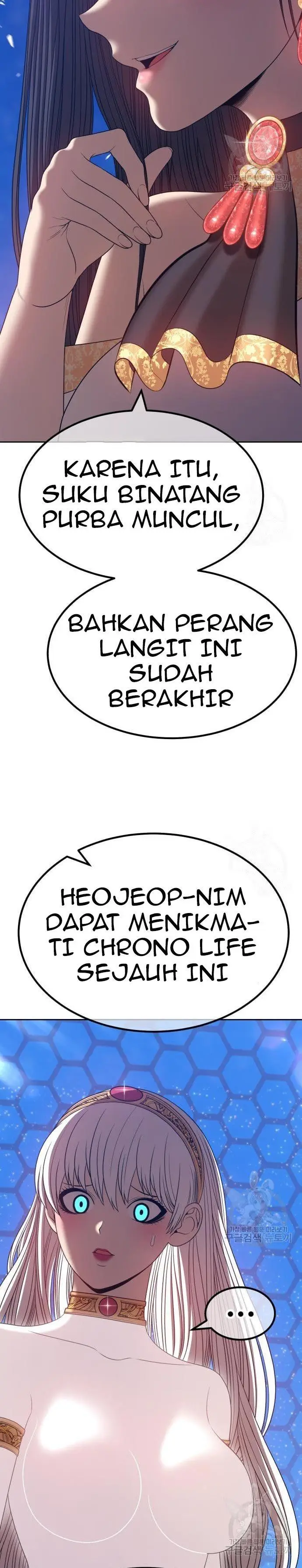 image-komik-99-wooden-stick-chapter-57-107/120