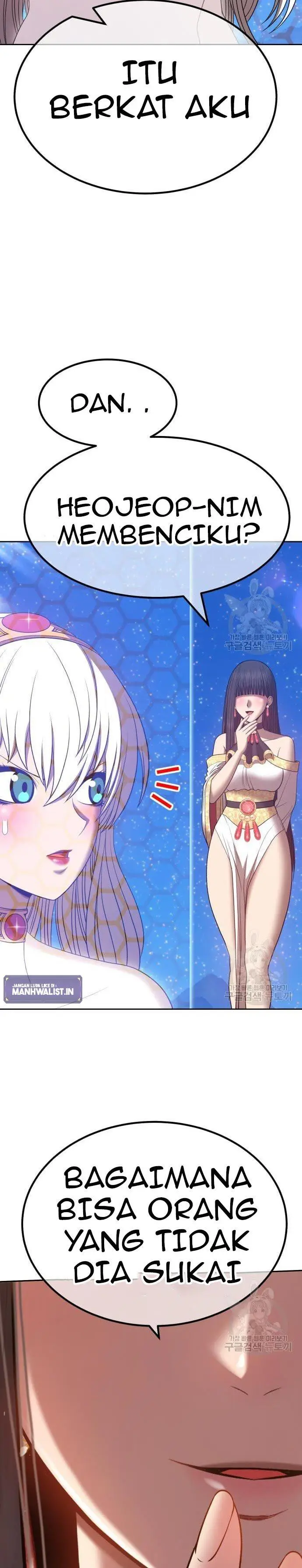 image-komik-99-wooden-stick-chapter-57-108/120