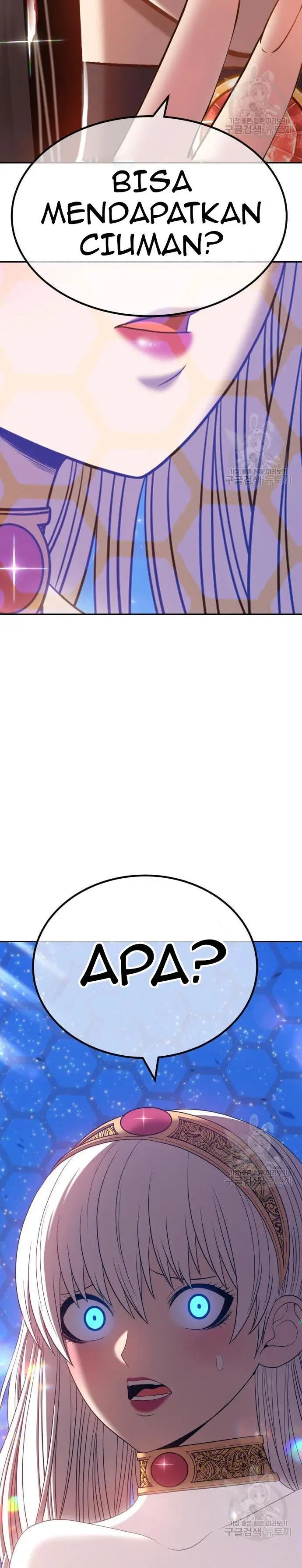 image-komik-99-wooden-stick-chapter-57-109/120