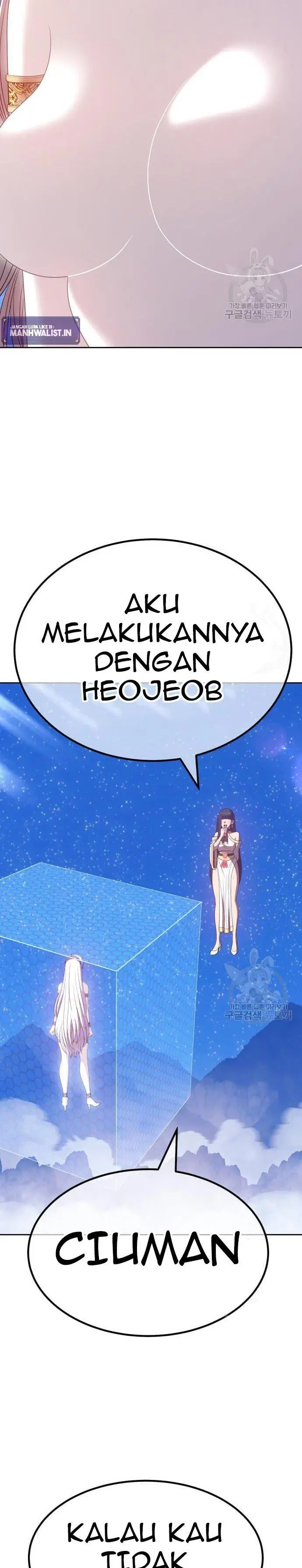 image-komik-99-wooden-stick-chapter-57-110/120