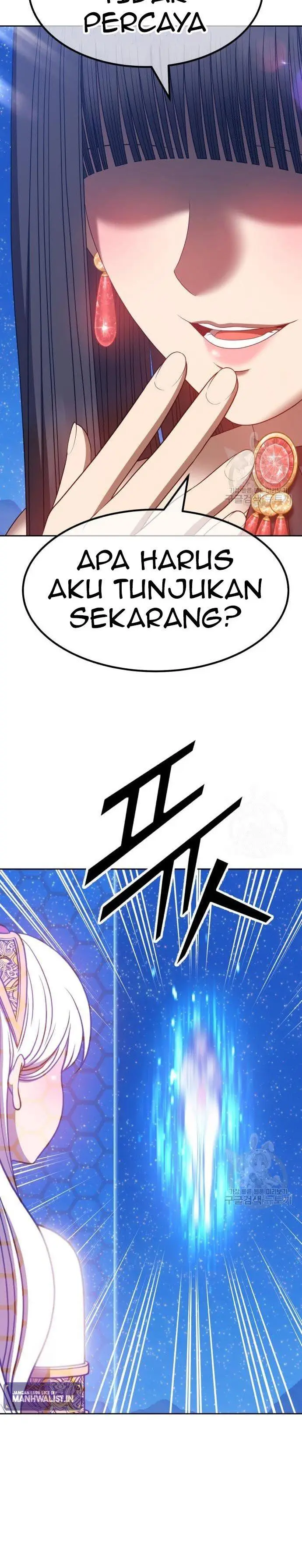 image-komik-99-wooden-stick-chapter-57-111/120