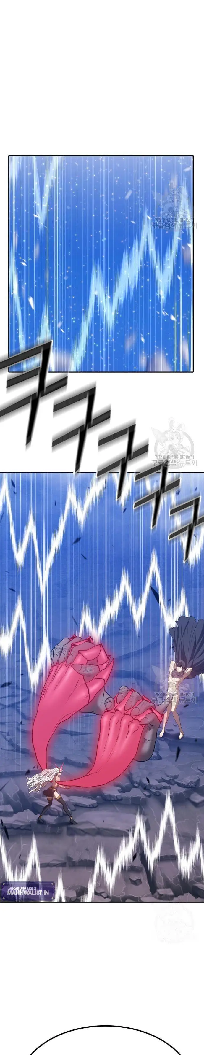 image-komik-99-wooden-stick-chapter-57-112/120