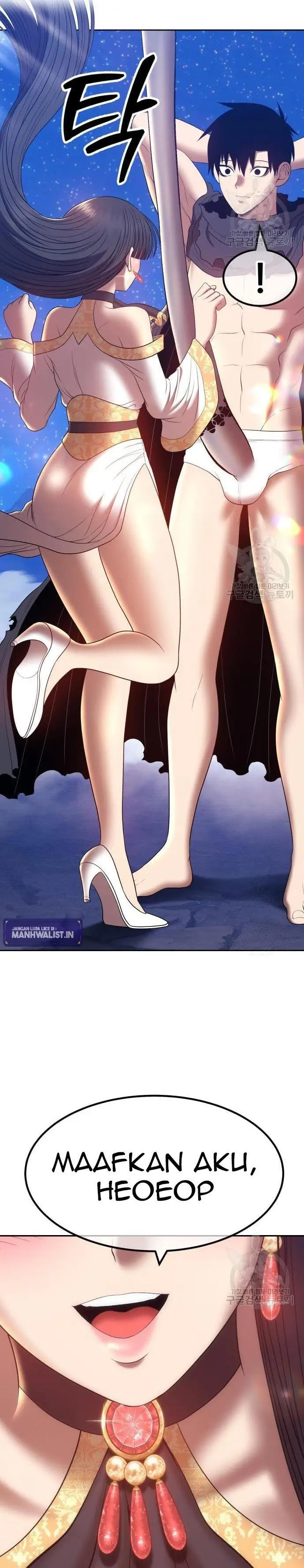 image-komik-99-wooden-stick-chapter-57-114/120