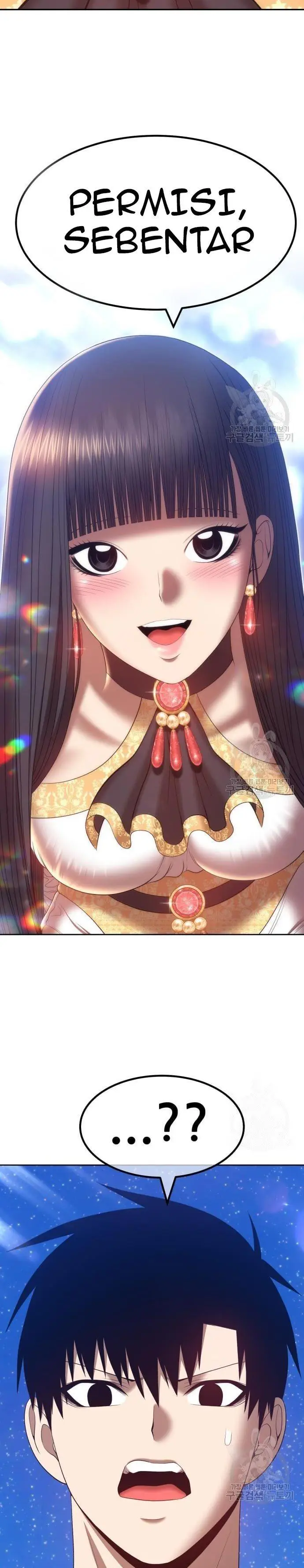 image-komik-99-wooden-stick-chapter-57-115/120