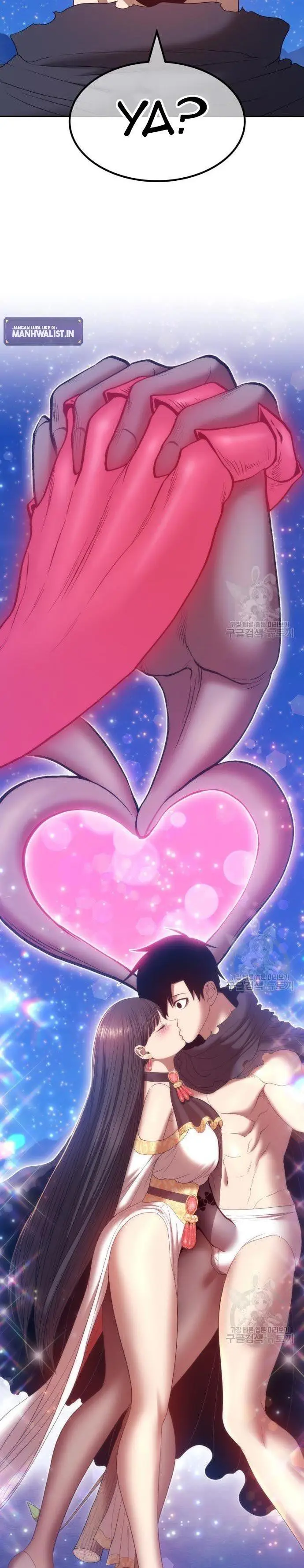 image-komik-99-wooden-stick-chapter-57-116/120