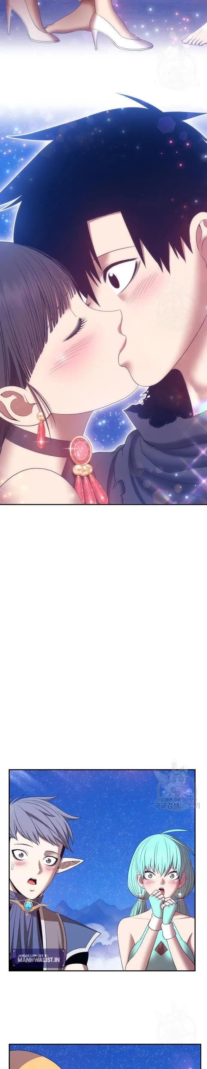 image-komik-99-wooden-stick-chapter-57-117/120