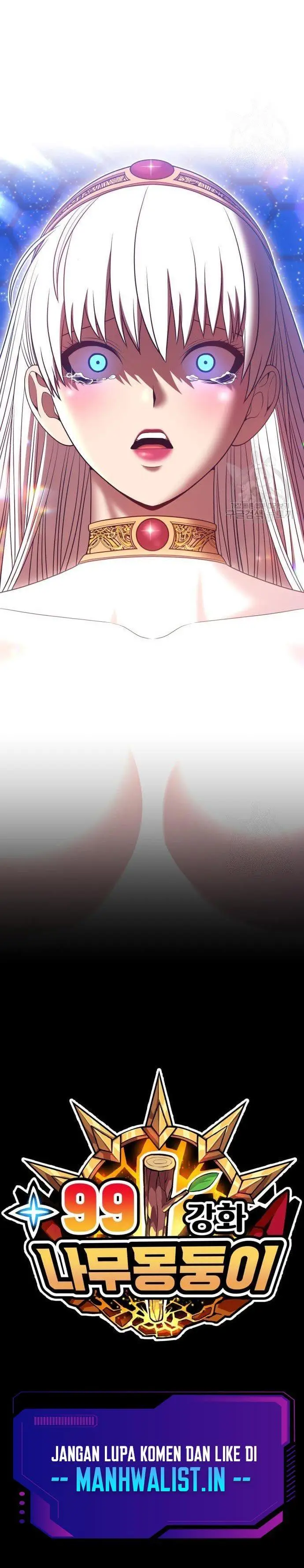 image-komik-99-wooden-stick-chapter-57-119/120