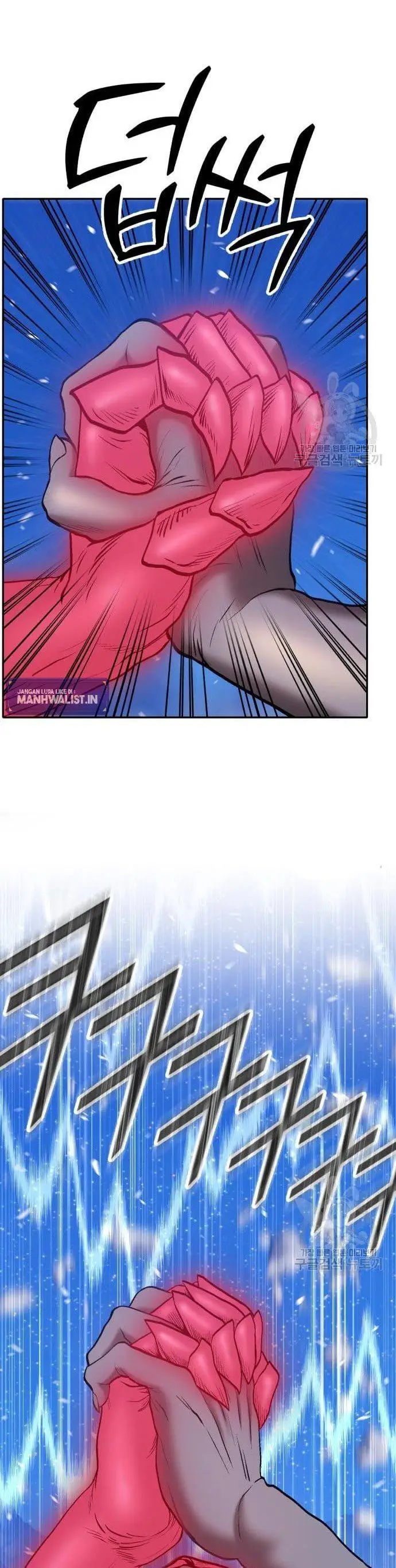 image-komik-99-wooden-stick-chapter-58-2/144