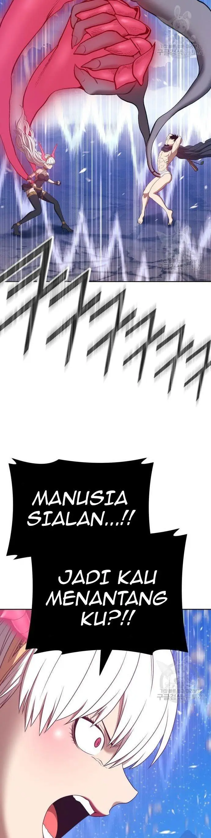 image-komik-99-wooden-stick-chapter-58-3/144