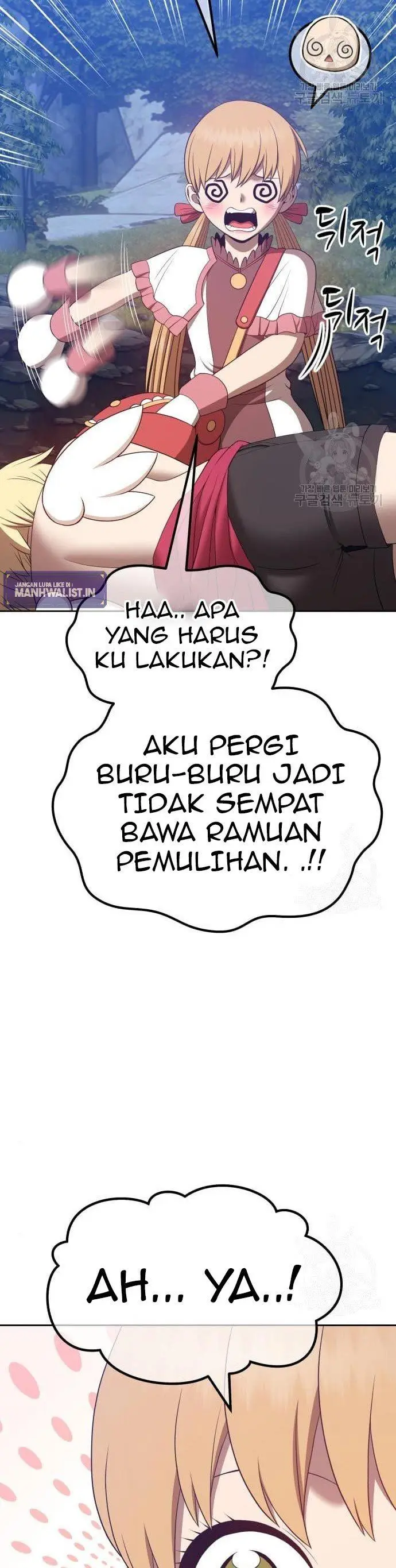image-komik-99-wooden-stick-chapter-58-6/144