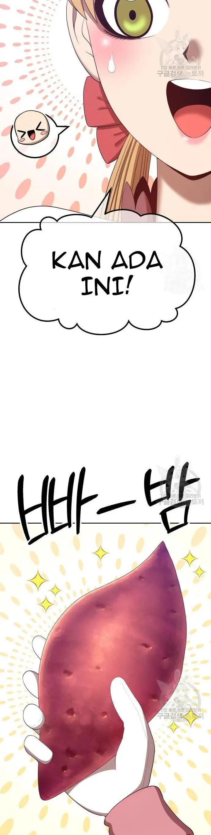 image-komik-99-wooden-stick-chapter-58-7/144