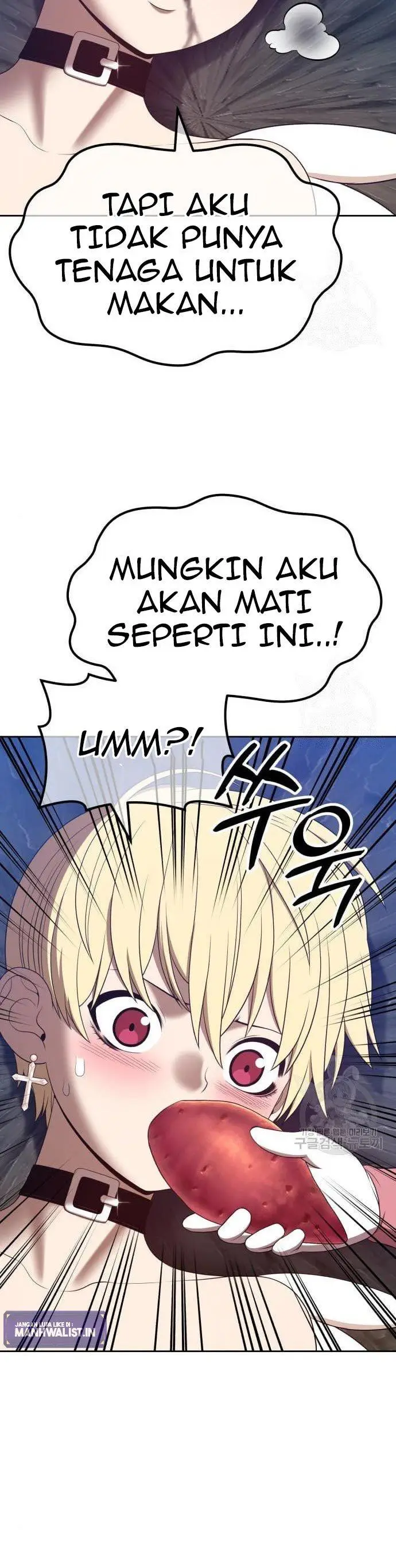 image-komik-99-wooden-stick-chapter-58-12/144