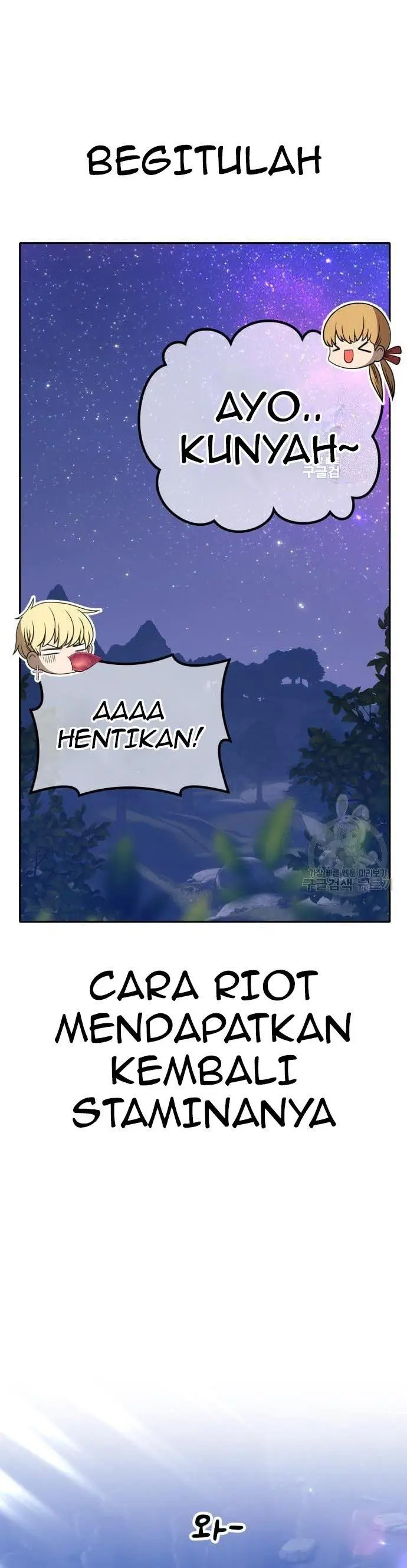 image-komik-99-wooden-stick-chapter-58-14/144