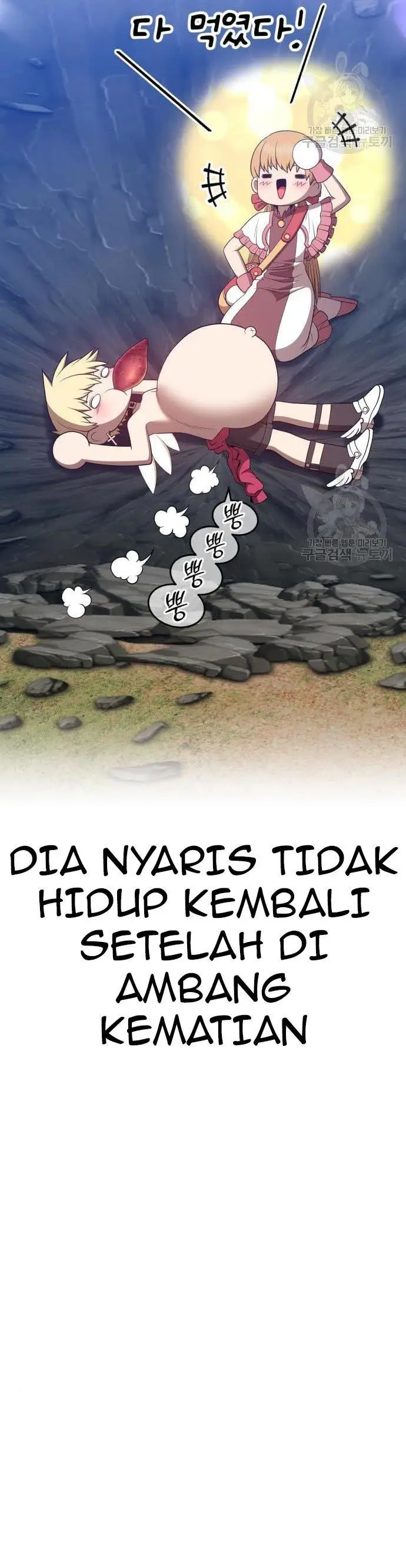 image-komik-99-wooden-stick-chapter-58-15/144