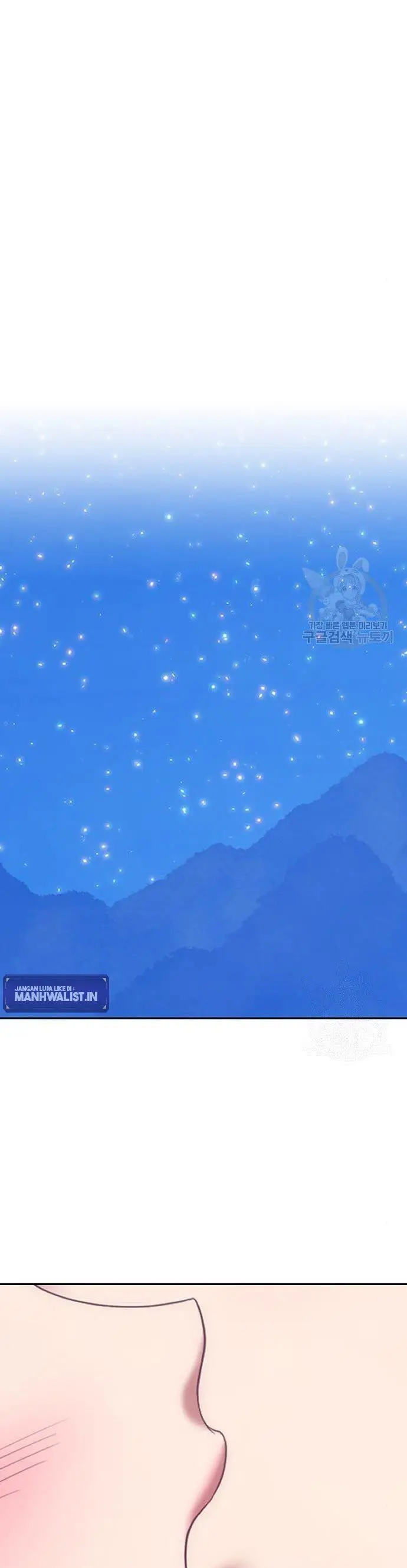 image-komik-99-wooden-stick-chapter-58-16/144