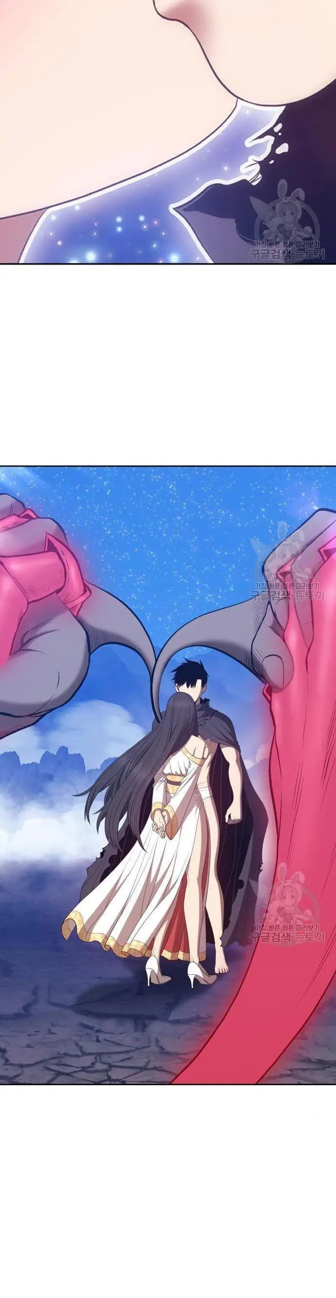 image-komik-99-wooden-stick-chapter-58-17/144