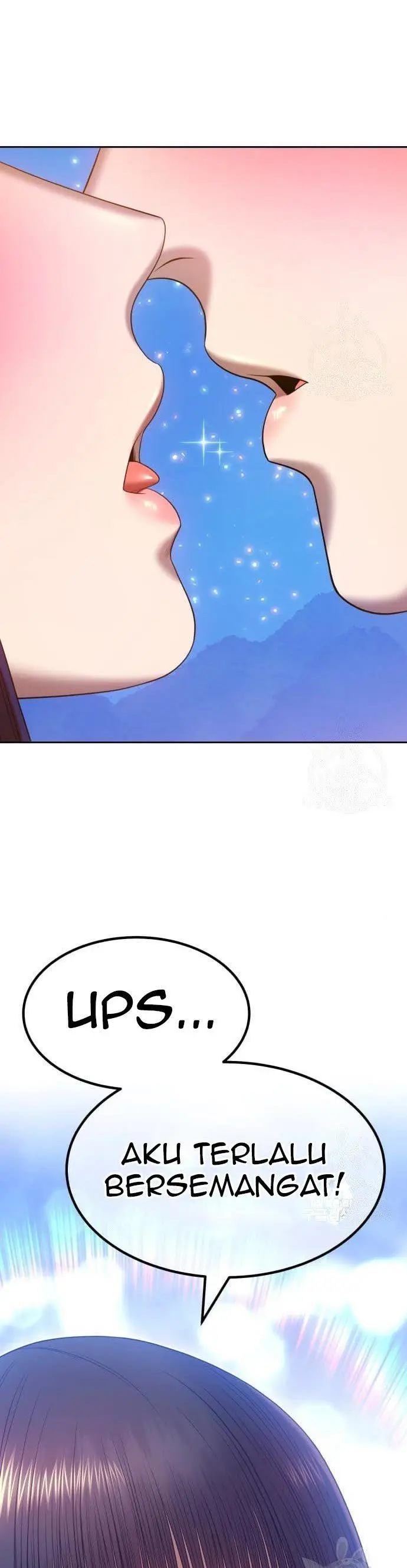 image-komik-99-wooden-stick-chapter-58-18/144