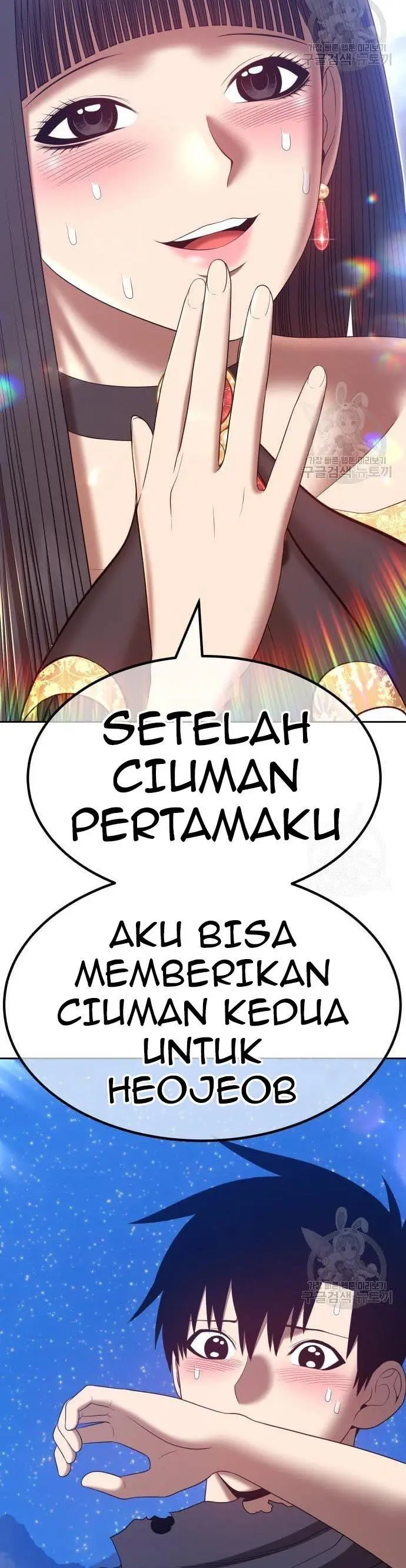 image-komik-99-wooden-stick-chapter-58-19/144