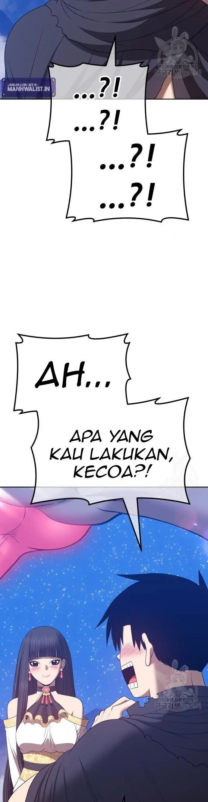 image-komik-99-wooden-stick-chapter-58-20/144