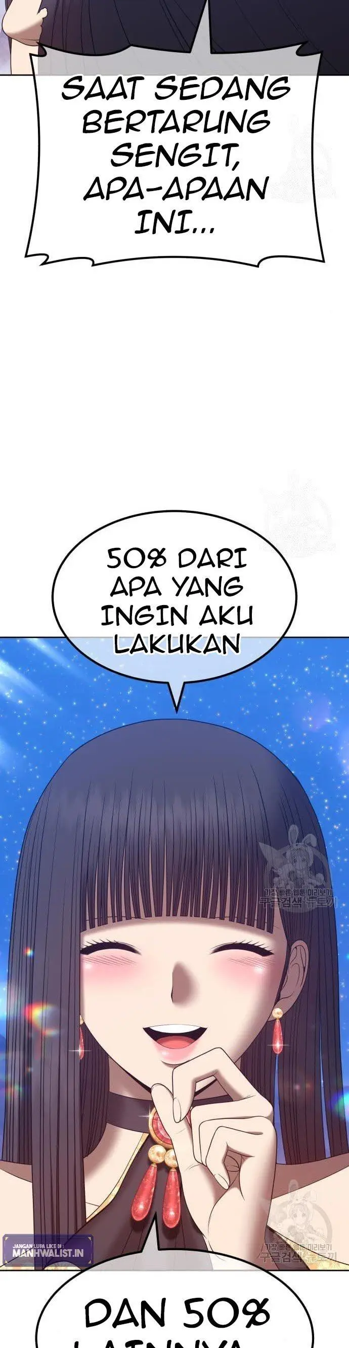 image-komik-99-wooden-stick-chapter-58-21/144