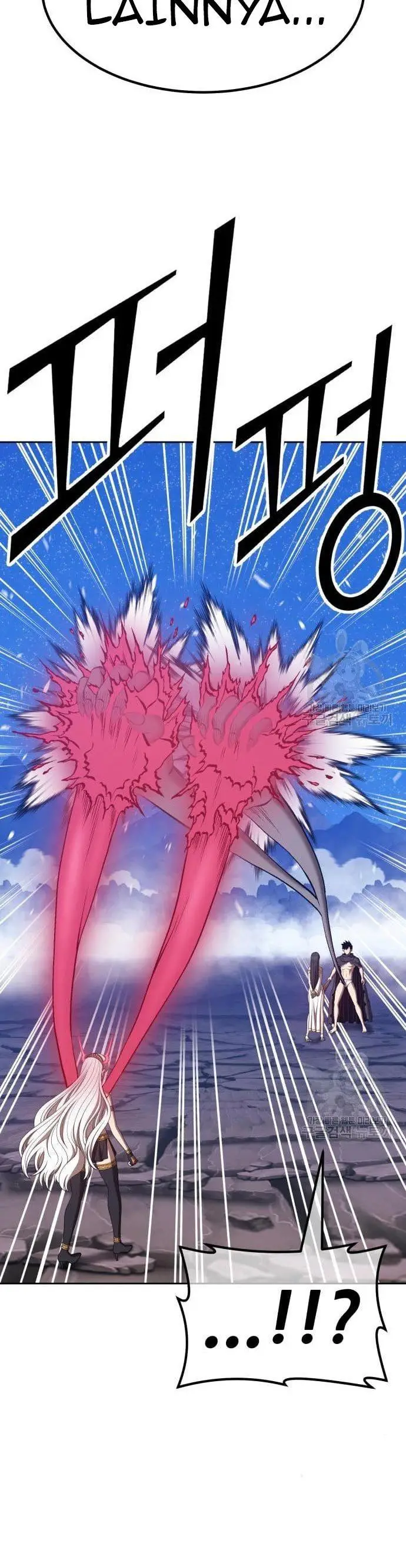 image-komik-99-wooden-stick-chapter-58-22/144