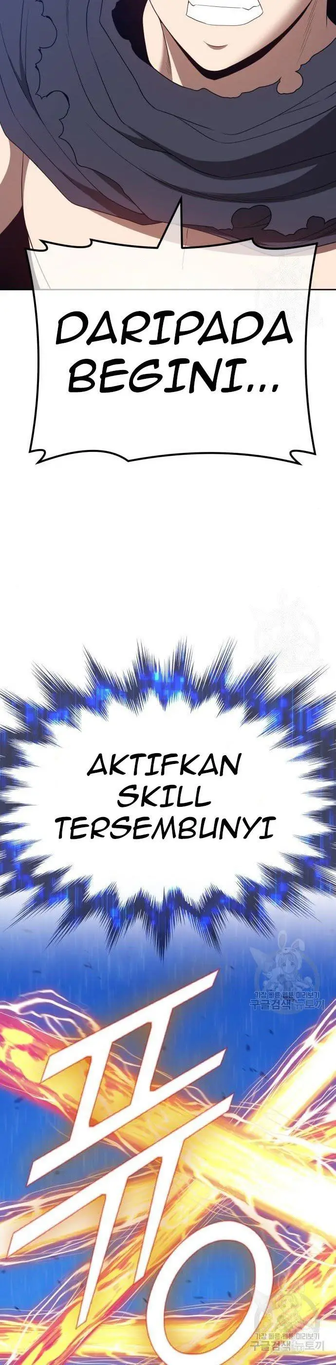 image-komik-99-wooden-stick-chapter-58-26/144