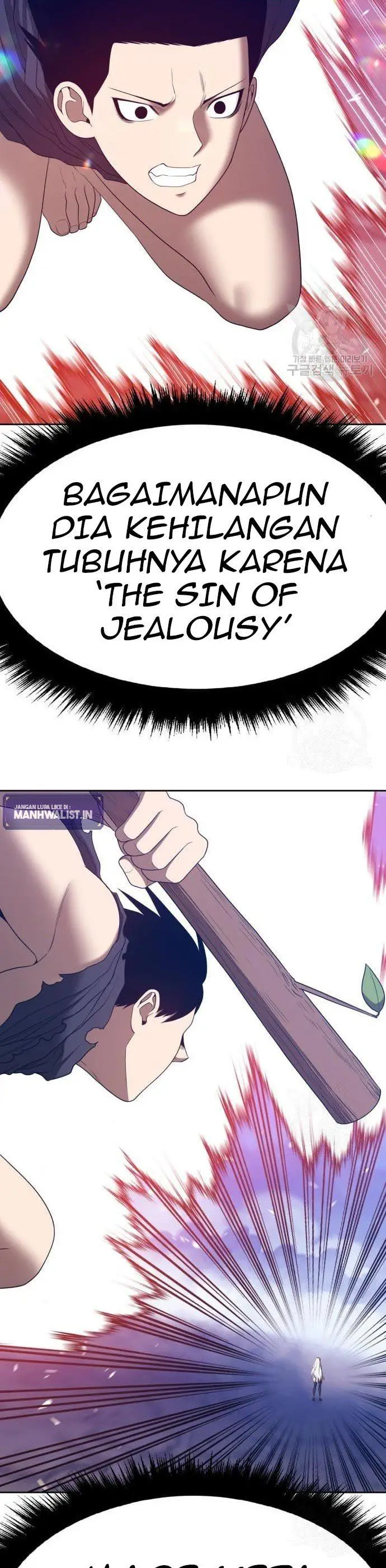 image-komik-99-wooden-stick-chapter-58-28/144