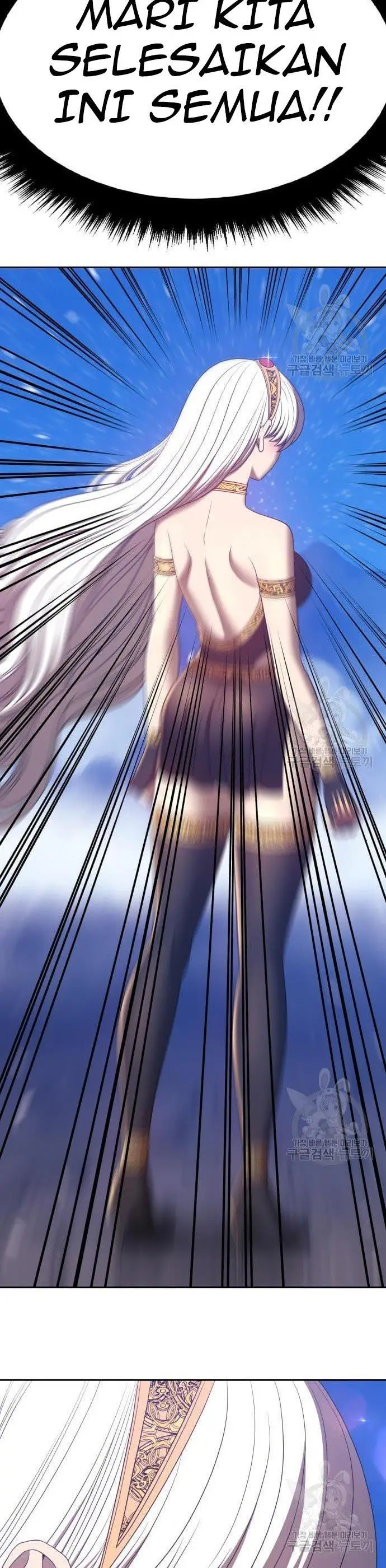 image-komik-99-wooden-stick-chapter-58-30/144