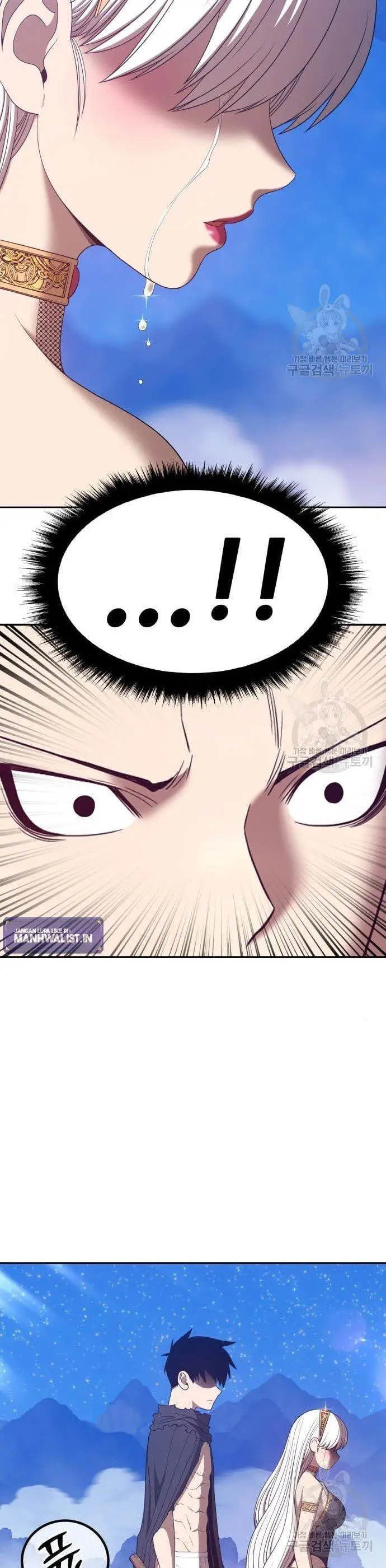 image-komik-99-wooden-stick-chapter-58-31/144