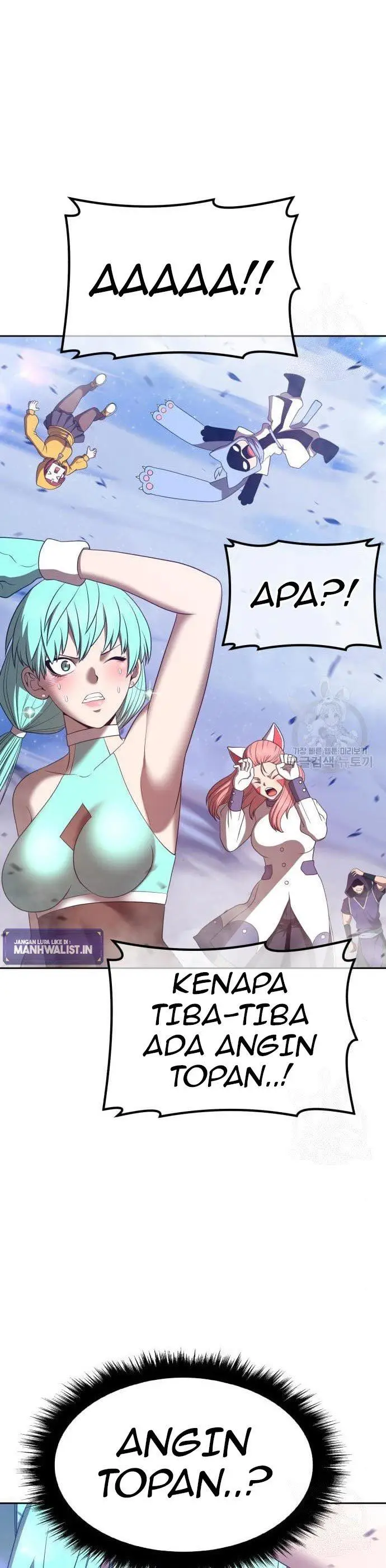 image-komik-99-wooden-stick-chapter-58-33/144