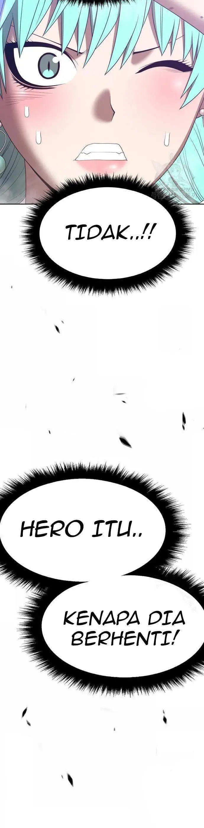 image-komik-99-wooden-stick-chapter-58-34/144