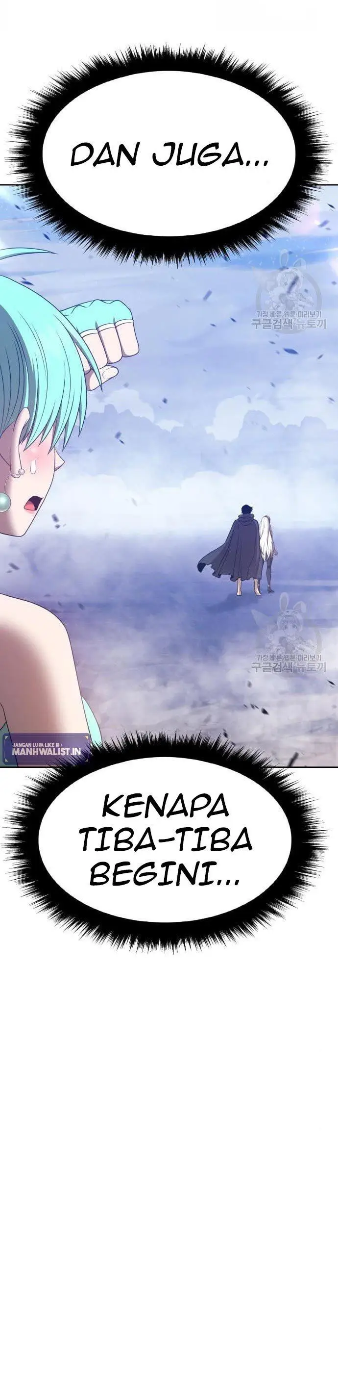 image-komik-99-wooden-stick-chapter-58-35/144