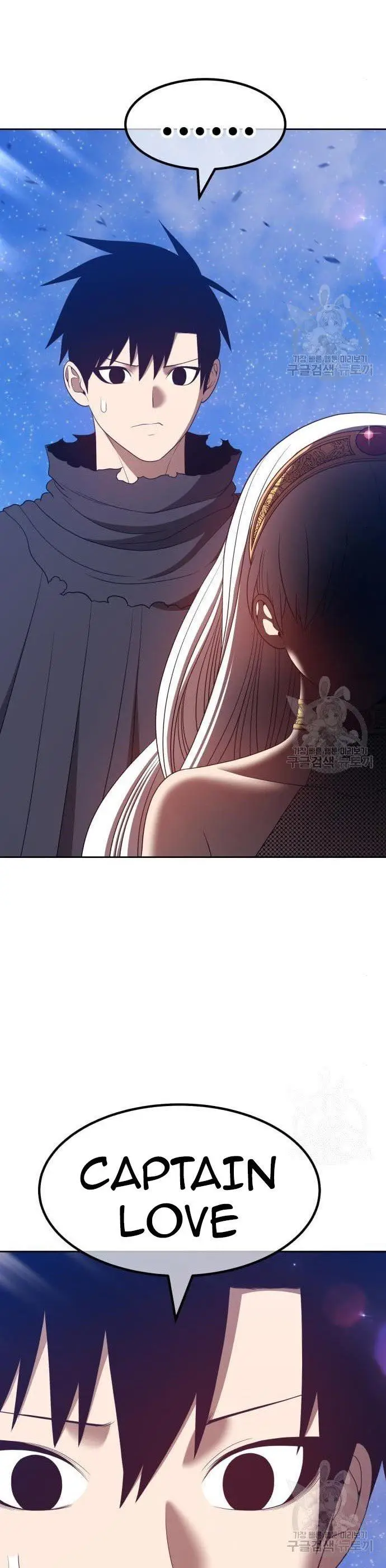 image-komik-99-wooden-stick-chapter-58-36/144