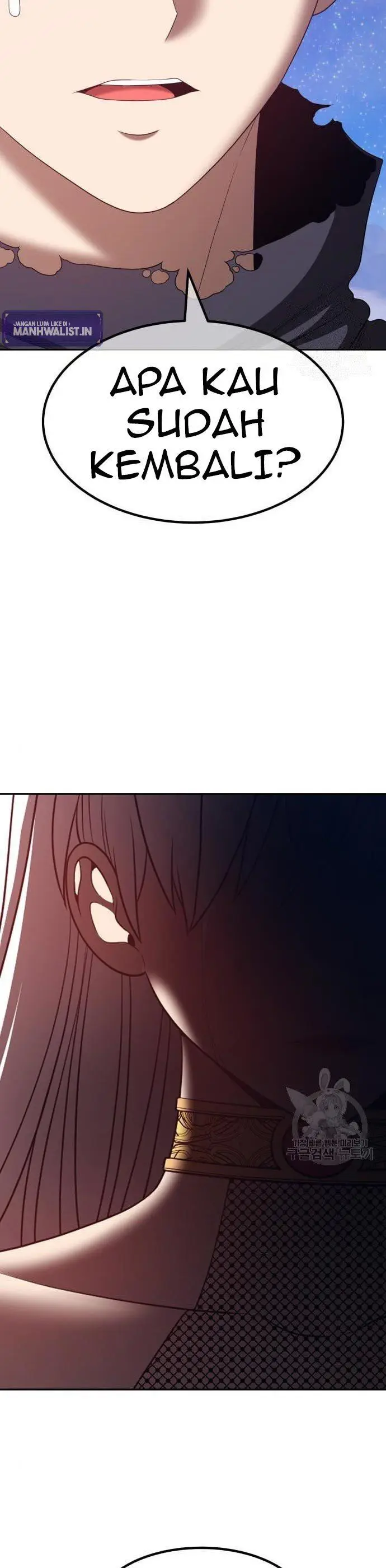 image-komik-99-wooden-stick-chapter-58-37/144