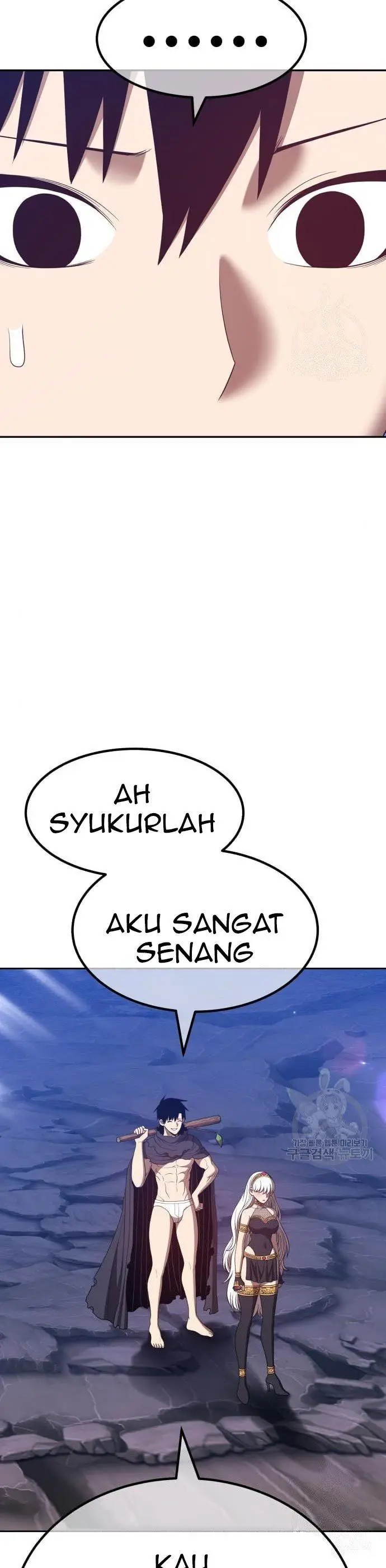 image-komik-99-wooden-stick-chapter-58-38/144