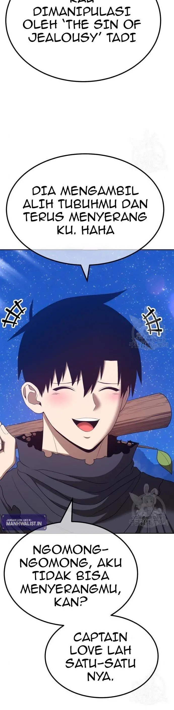 image-komik-99-wooden-stick-chapter-58-39/144