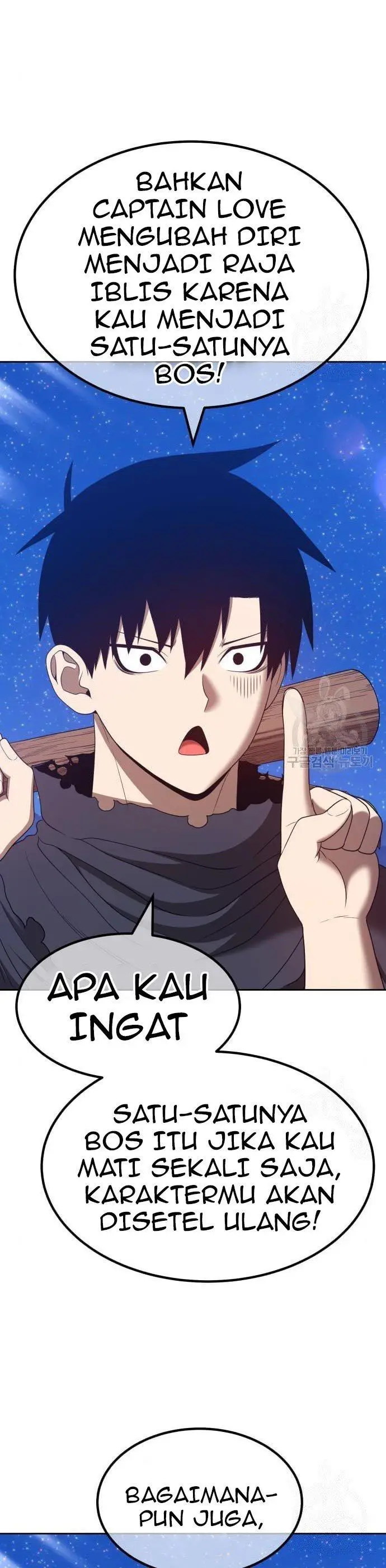 image-komik-99-wooden-stick-chapter-58-40/144