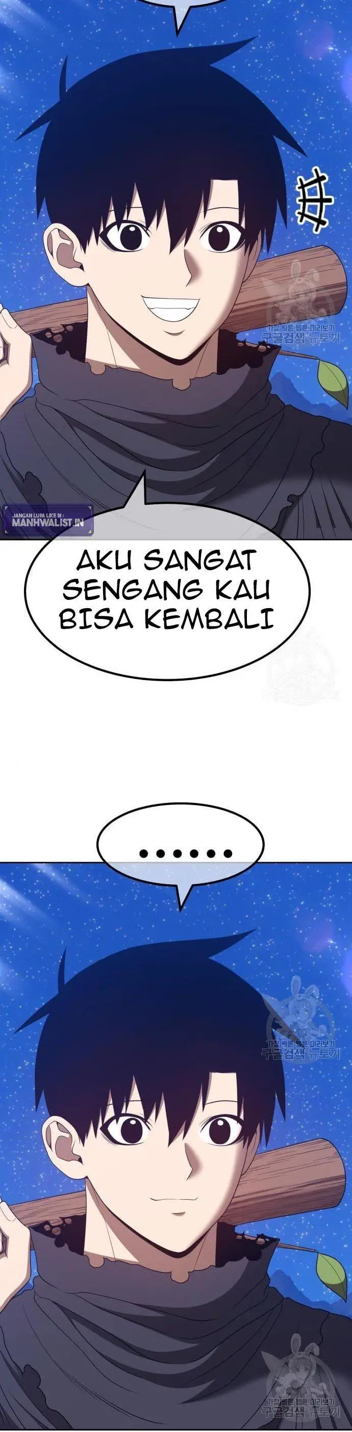 image-komik-99-wooden-stick-chapter-58-41/144