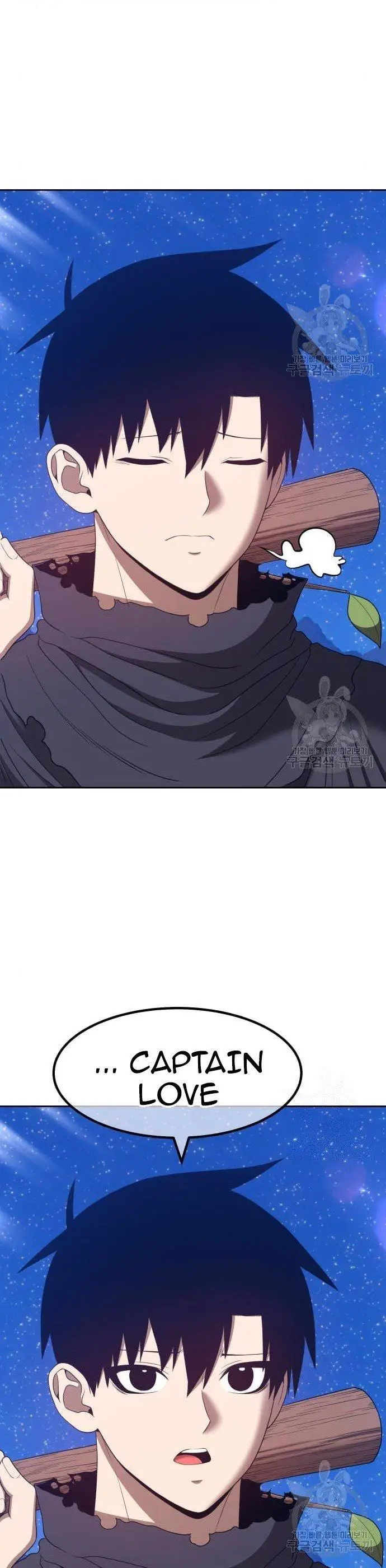 image-komik-99-wooden-stick-chapter-58-42/144