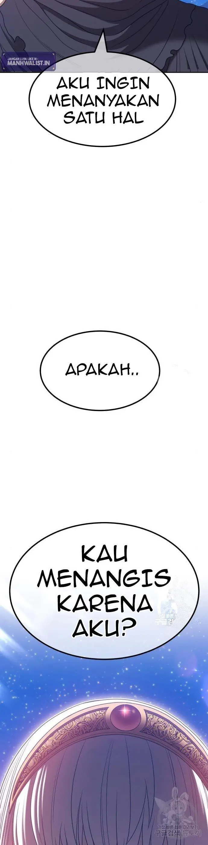 image-komik-99-wooden-stick-chapter-58-43/144