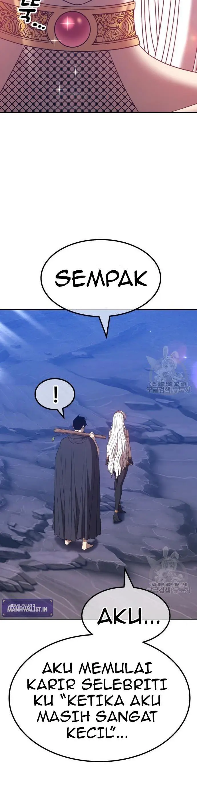 image-komik-99-wooden-stick-chapter-58-45/144