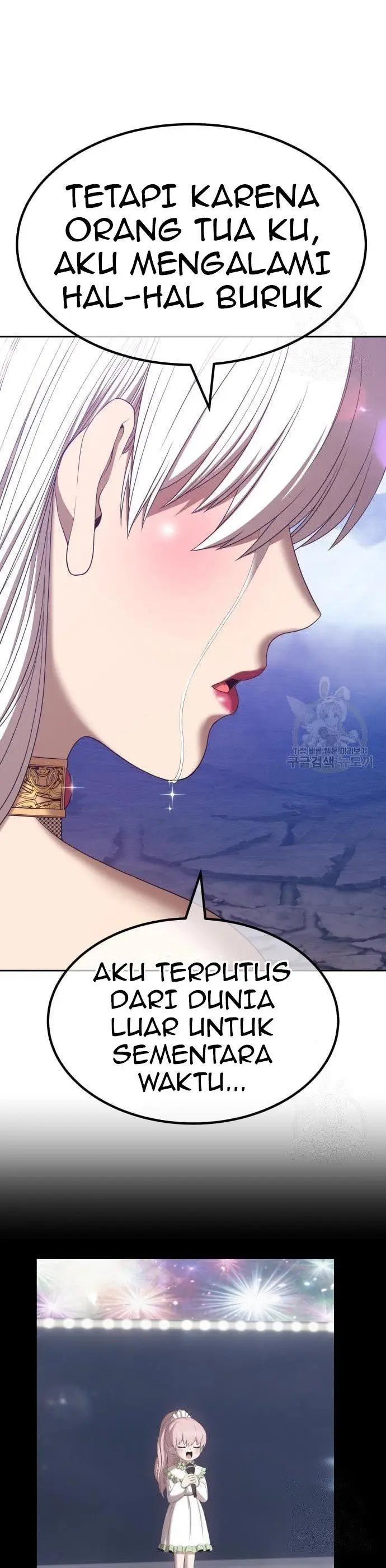 image-komik-99-wooden-stick-chapter-58-46/144